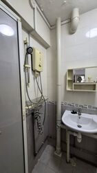 Ang Mo Kio Avenue 8 (Ang Mo Kio),  #613169121